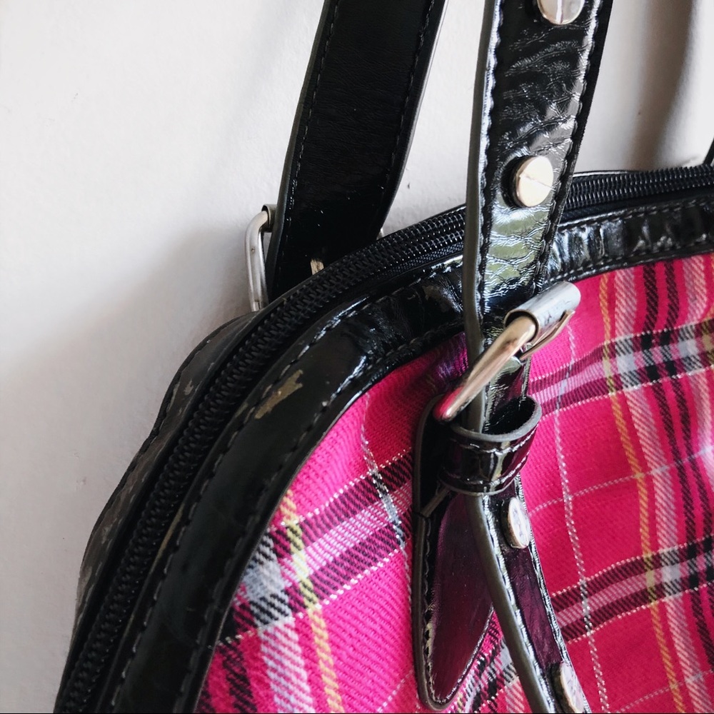 Pink Bag - Picture 5 of 7